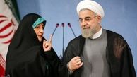 هشدار تکان دهنده «ابتکار» درباره قاچاق گسترده خاک جنوب کشور