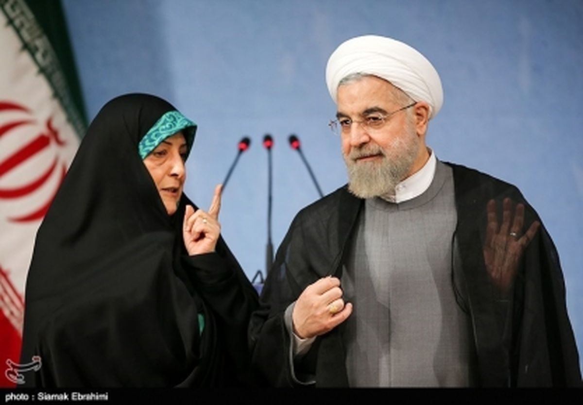 هشدار تکان دهنده «ابتکار» درباره قاچاق گسترده خاک جنوب کشور