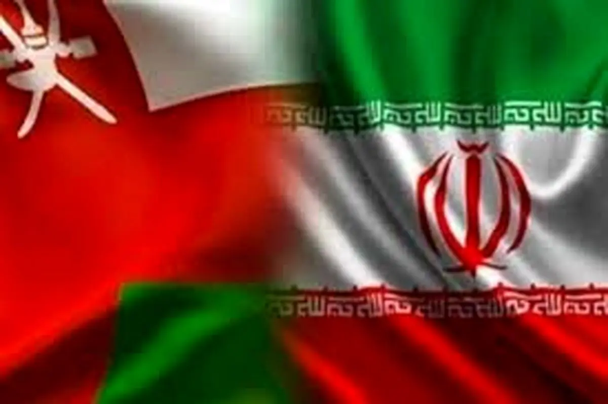 آزادی سه زندانی ایرانی در عمان 