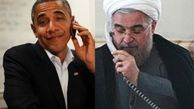 ایران پیشنهاد گفتگوی تلفنی اوباما- روحانی را داده بود/ شرمن مسوول جاانداختن توافقات ایران و آمریکا