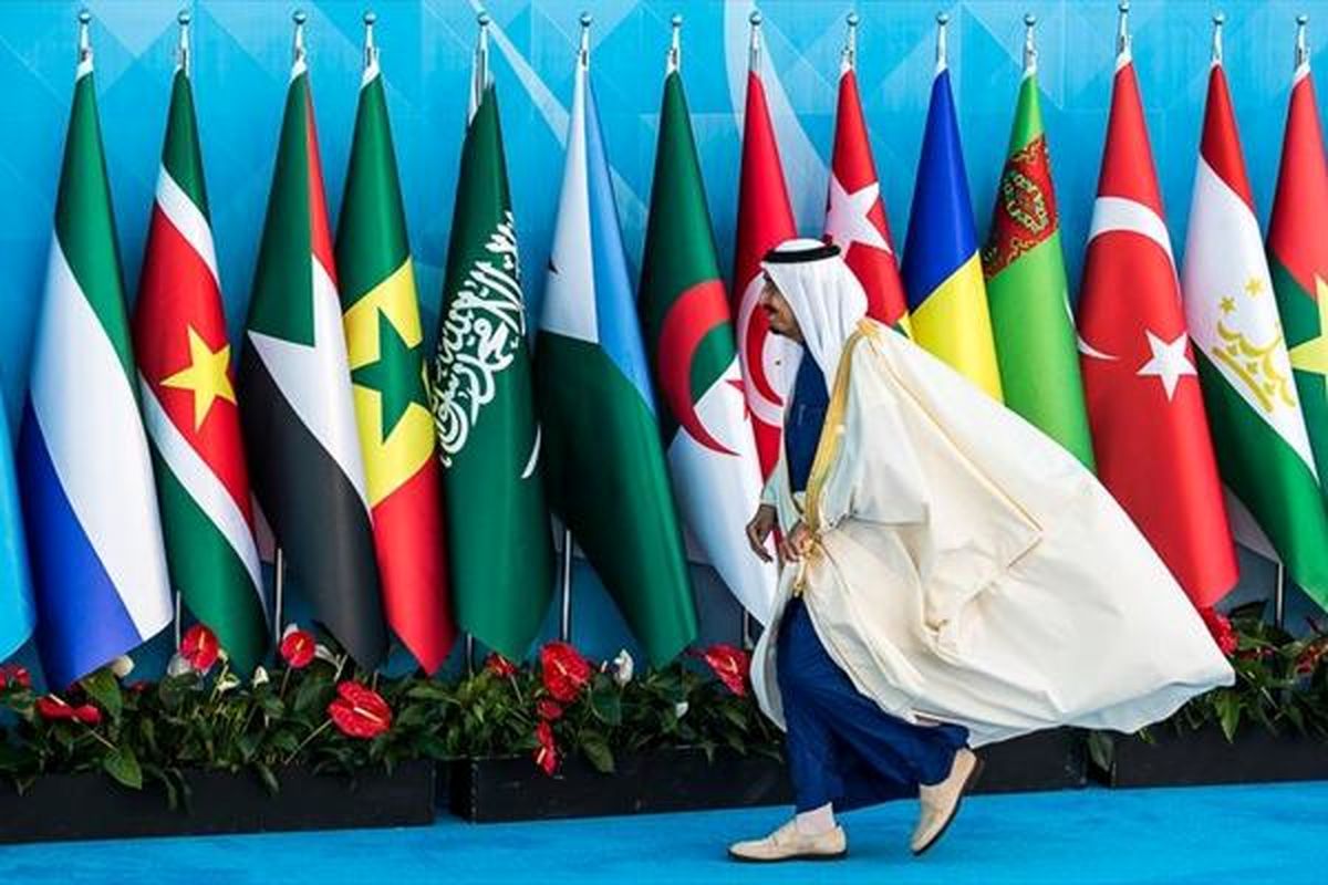 اقدام خصمانه آل‌سعود علیه ایران/ سعودی‌ها زهرشان را ریختند و رفتند