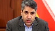 ۸۰ درصد هزینه ساخت مسکن دهک‌های اول تا سوم از محل تسهیلات بانکی