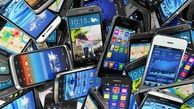 پیچ و خم بر سر واردات گوشی‌های مسافری