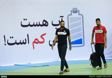 1435782537178_hamid foorotan-111