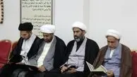 بیانیه علمای بحرین درباره تشدید بازداشت زنان از سوی آل خلیفه 