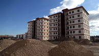 اگر زمین رایگان می خواهید بخوانید + لینک ثبت نام