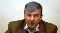 حقیقت‌پور: حداقل ۳ وزیر رای نمی‌آورند