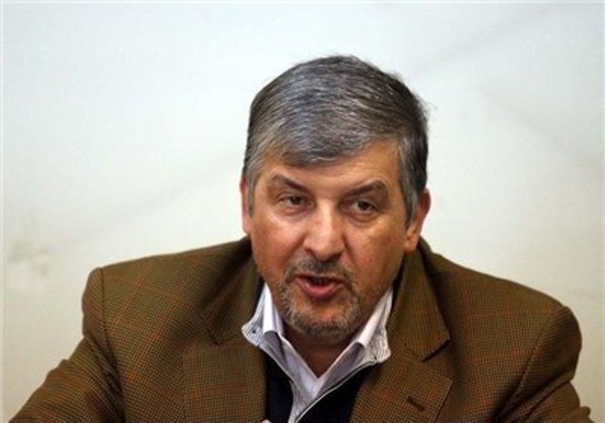 حقیقت‌پور: حداقل ۳ وزیر رای نمی‌آورند