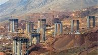  وعده دوم افتتاح مسکن مهر پردیس هم عملی نشد 