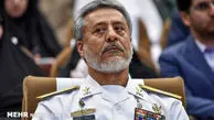 انقلابی‌بودن دلیل پیروزی ما در جنگ بود