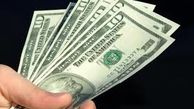 کدام بازار نرخ ارز را تعیین می کند؟