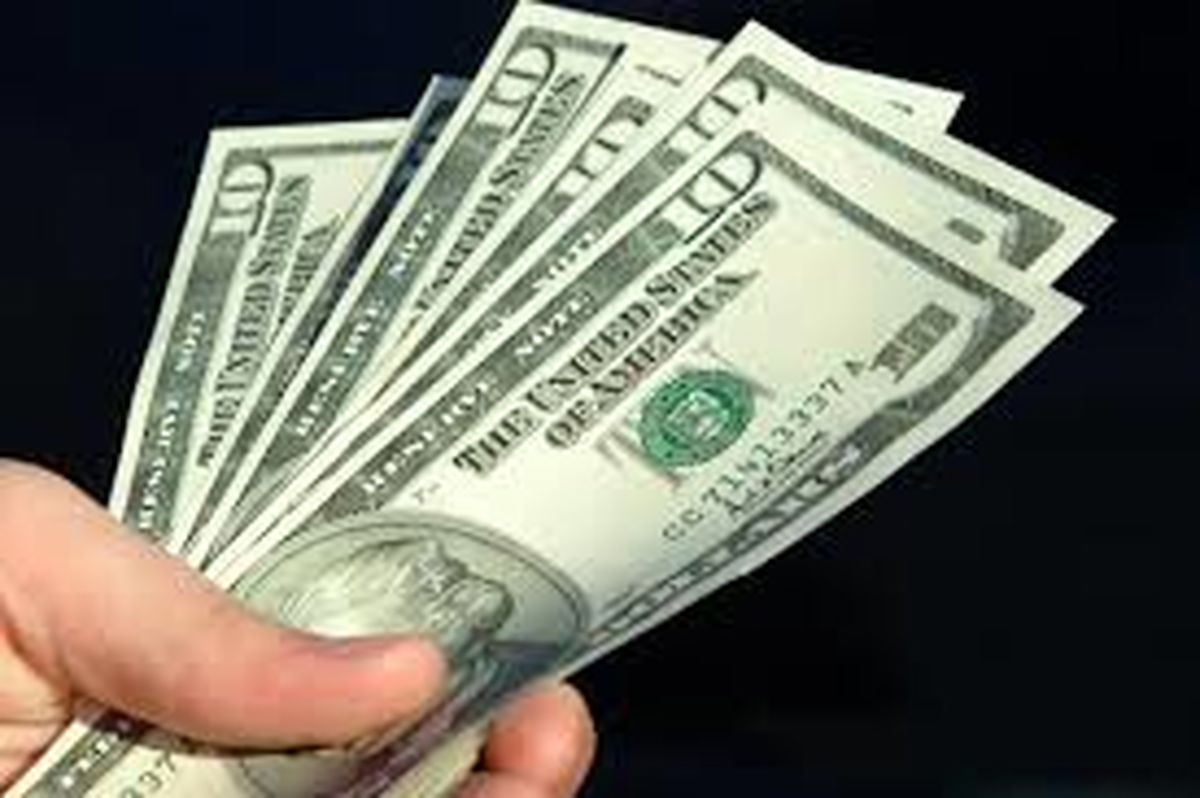 کدام بازار نرخ ارز را تعیین می کند؟