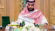 رؤیای پادشاهی «بن سلمان» محقق می‌شود؟