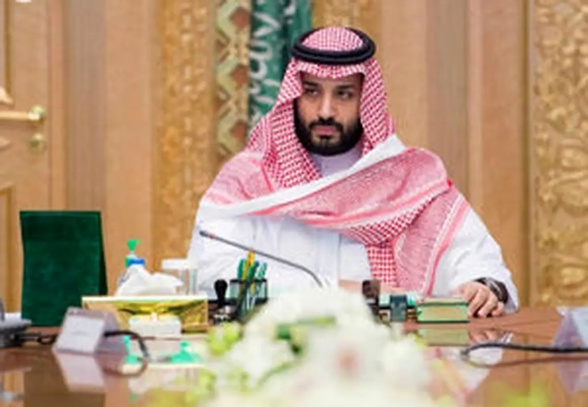 رؤیای پادشاهی «بن سلمان» محقق می‌شود؟