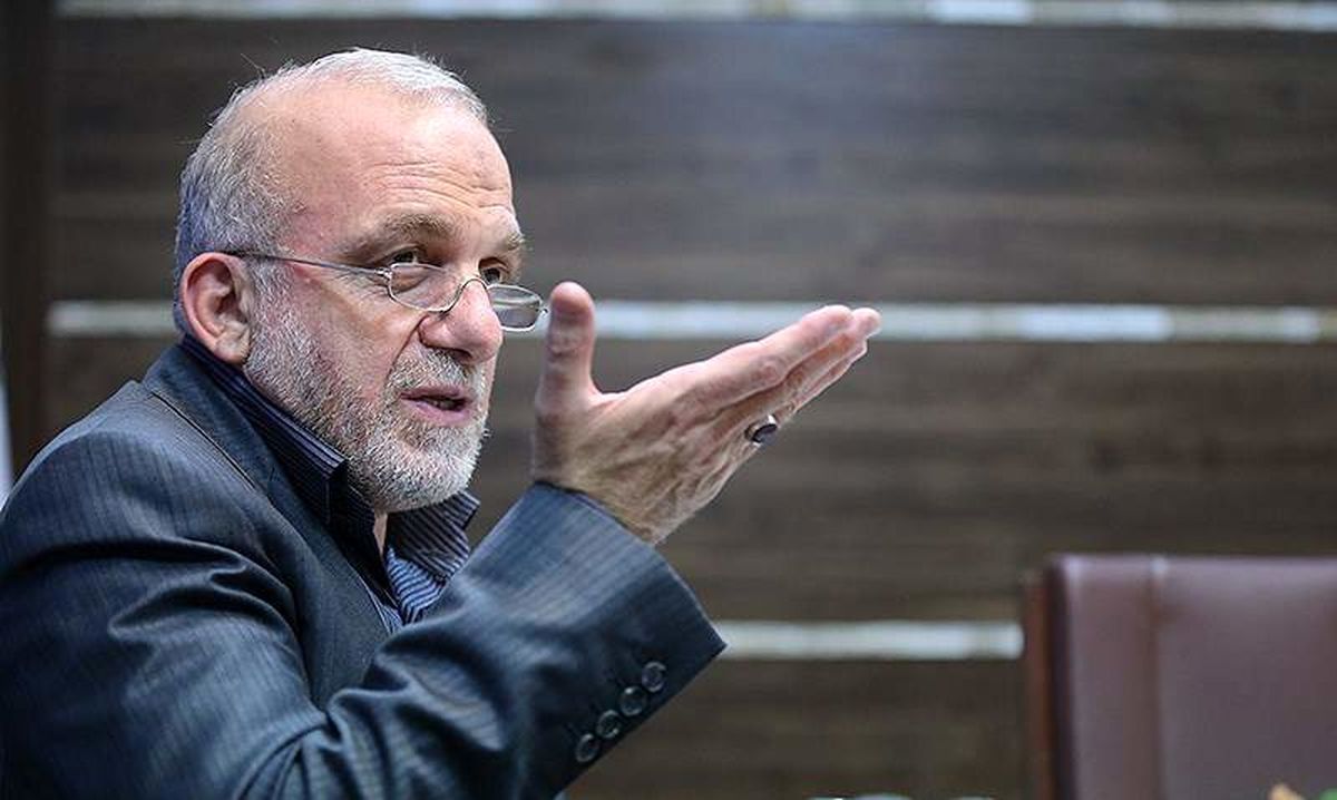 نامه قالیباف می‌تواند نسخه راهگشایی در حوزه نقدینگی و ارز باشد