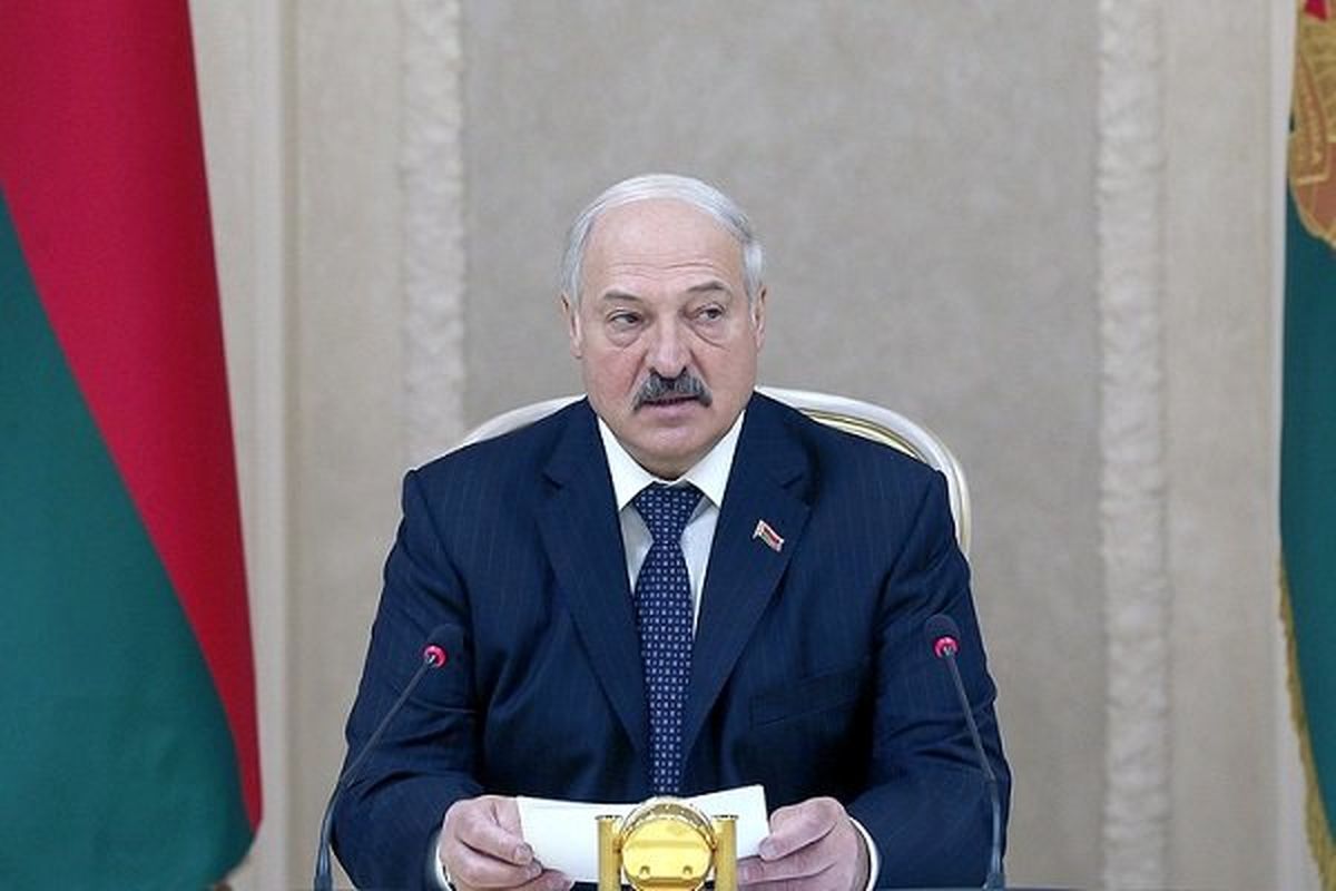 استقرار پایگاه آمریکا در لهستان موجب واکنش بلاروس و روسیه می‌شود
