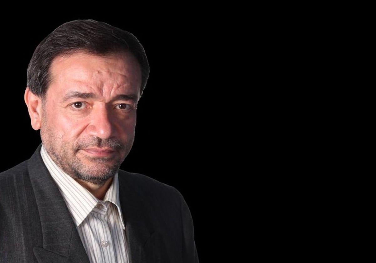 فرمند:دولت، دیگر بهانه‌ای برای عدم بهبود وضع اشتغال ندارد