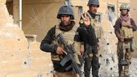 توقف عملیات آزادسازی موصل تکذیب شد