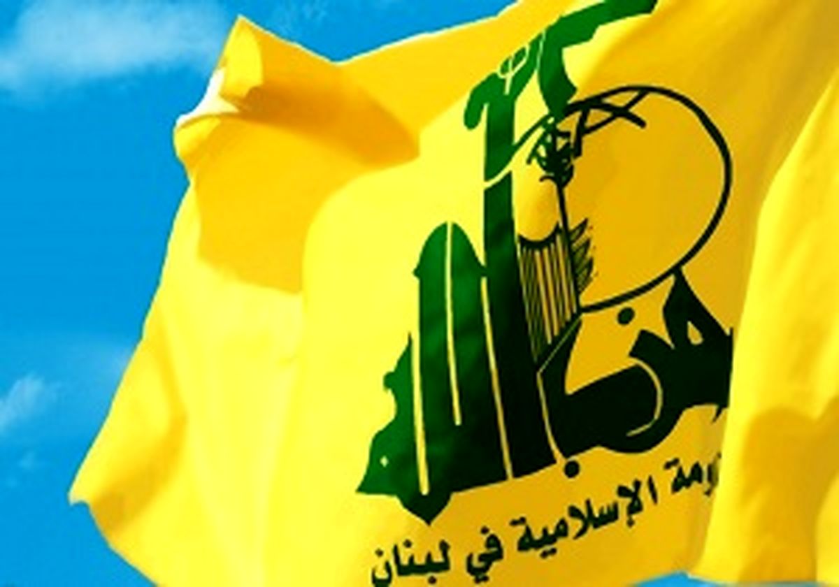  قدرت آتشباری حزب‌الله ۹۵ درصد بیشتر از ارتش‌های متعارف در جهان است