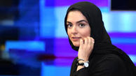 دنیای گل گلی دنیا مدنی