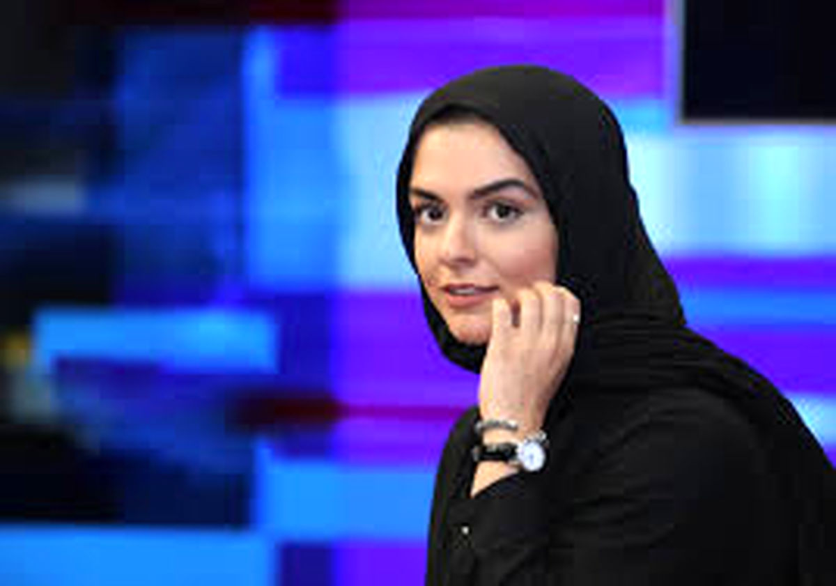دنیای گل گلی دنیا مدنی