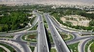 تهران عضو شورای عالی اداری OICC شد