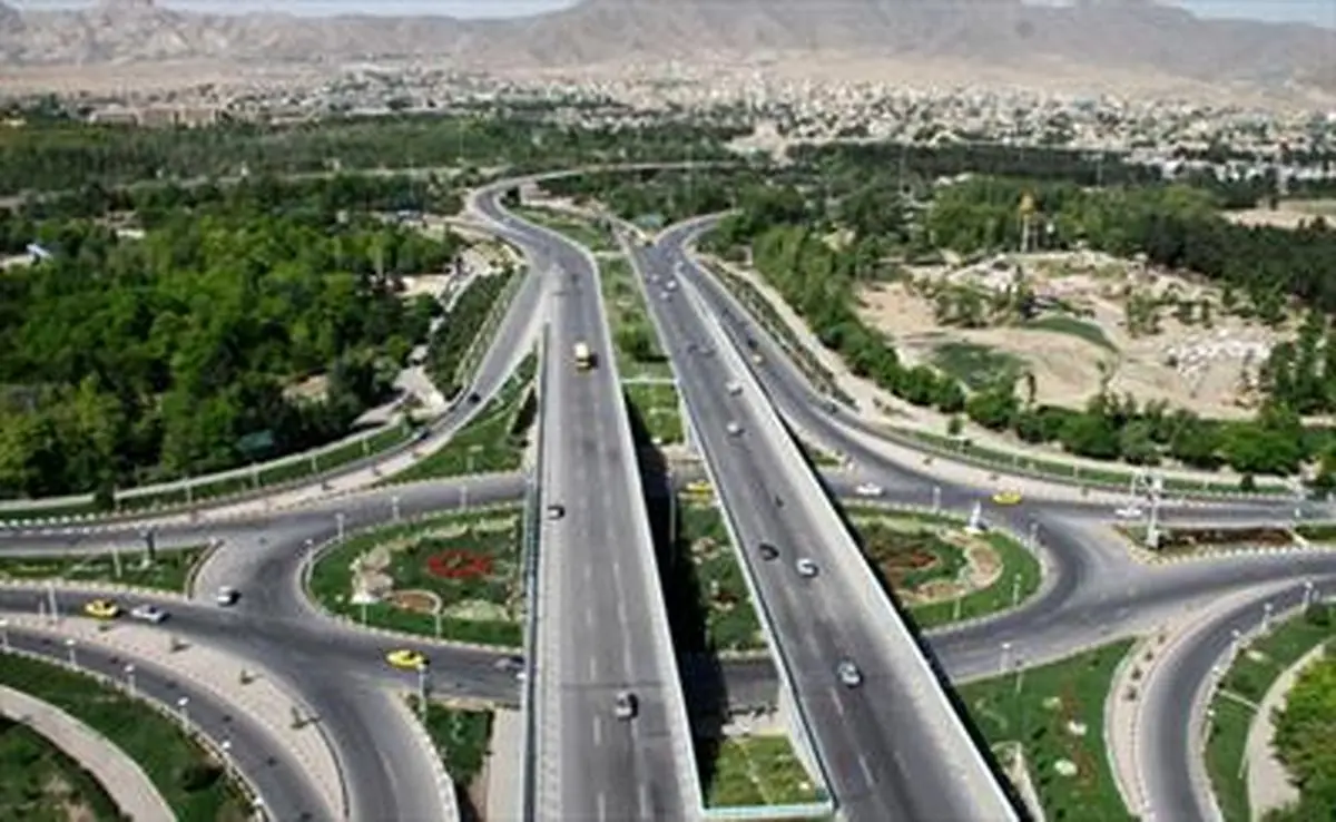 تهران عضو شورای عالی اداری OICC شد