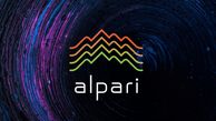 چطور در بروکر آلپاری ثبت نام کنیم؟