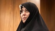 افشای پشت پرده مدرک دکترای دختر آیت‌الله هاشمی