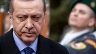 عامل انتحاری «غازیانتپ»، ۱۲ تا ۱۴ ساله بود