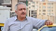 گفتگو با مجید مشیری