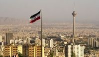 تهران تقسیم می شود / استان جدید در راه است ؟