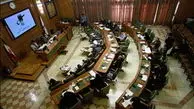 قهرمانان در اندیشه فتح" بهشت"