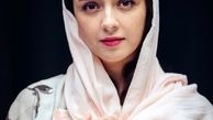 همکاری ترانه علیدوستی با کارگردان «صفر تا سکو» 
