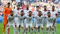 زمان دقیق اولین دیدار تیم ملی؛فعلا بدون سرمربی!