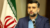 سی‌وسومین نمایشگاه کتاب تهران فروش اینترنتی نیز خواهد داشت
