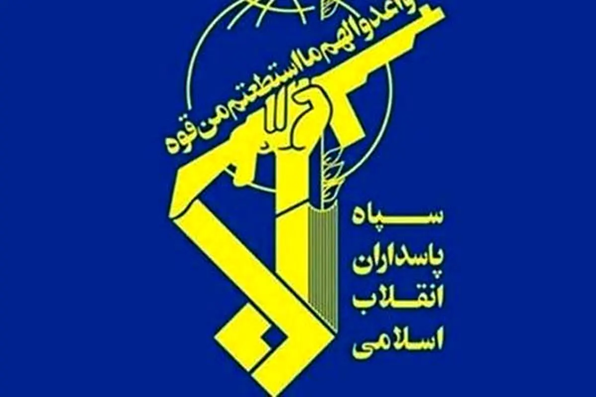 کشف بمب در پیرانشهر تکذیب شد