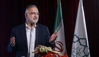 به دنبال جذب سرمایه‌های خرد هستیم / ذخیره ماهانه ۱۰۰ میلیارد تومان از منابع در شهر