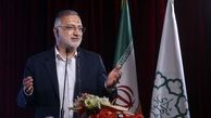 به دنبال جذب سرمایه‌های خرد هستیم / ذخیره ماهانه ۱۰۰ میلیارد تومان از منابع در شهر