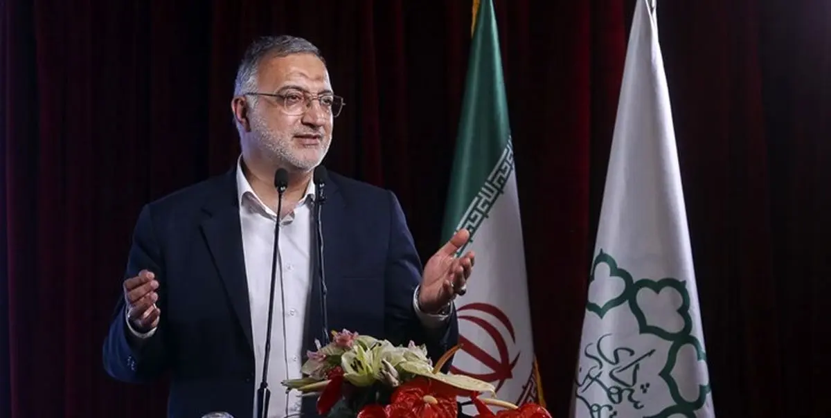 به دنبال جذب سرمایه‌های خرد هستیم / ذخیره ماهانه ۱۰۰ میلیارد تومان از منابع در شهر