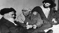 افشاگری ماموران پیشین موساد از طرح‌های ترور رهبران جهان از جمله امام خمینی(ره)
