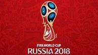 سوئیسی‌ها نقره داغ شدند