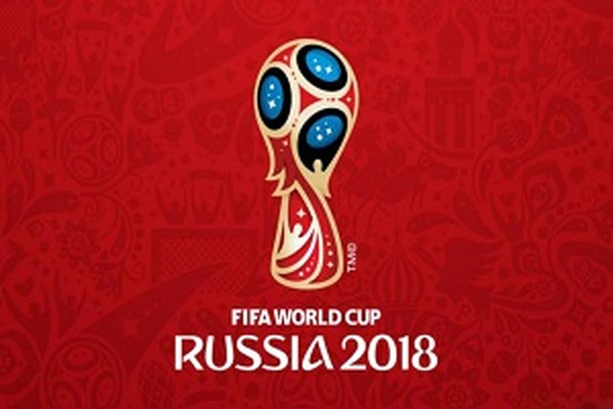 سوئیسی‌ها نقره داغ شدند