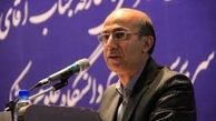 سهم دارو از اعتبار یک میلیارد دلاری "تولید نهاده‌های کالاهای اساسی" چقدر می‌شود؟