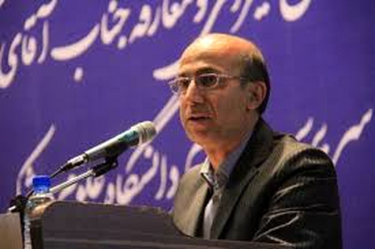 سهم دارو از اعتبار یک میلیارد دلاری "تولید نهاده‌های کالاهای اساسی" چقدر می‌شود؟