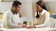 با همسر داغدارم چگونه رفتار کنم؟