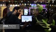 اعلام زمان پیش فروش بلیت‌های جشنواره فیلم فجر