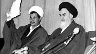 یار امام قابل احترام‌تر است یا خود امام؟ !