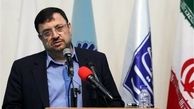 جزئیات حمله بزرگ هکری علیه کشور