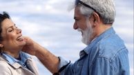 عاشقانه دیگری از برادران پاکدل + عکس